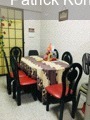 Blk 216 Jurong East Street 21 (Jurong East), HDB Executive #179966802